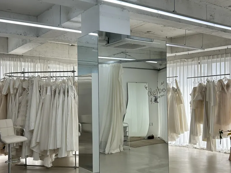 드이베 제주 사진 1
