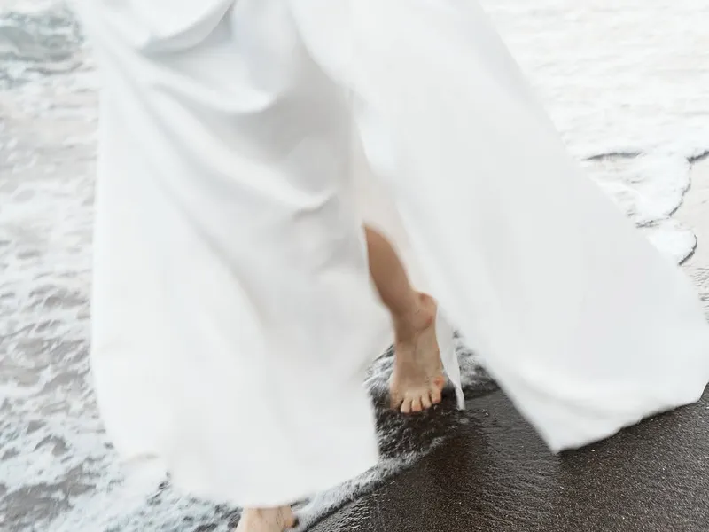 드이베 제주 사진 3