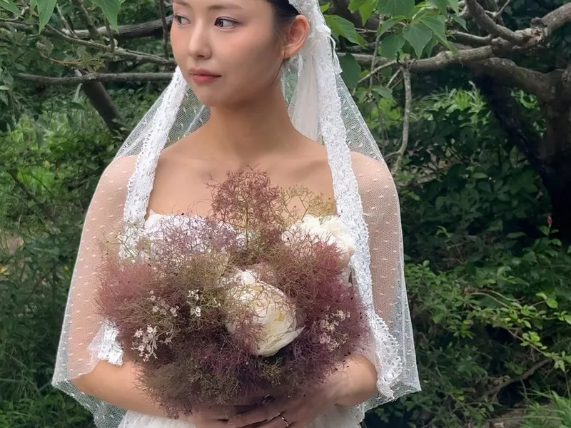 드이베 제주 사진 2