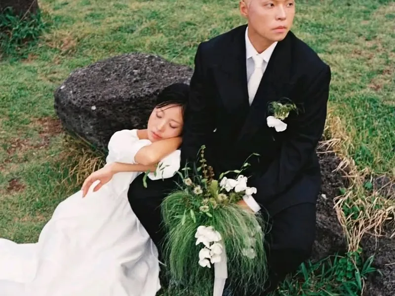 드이베 제주 사진 4