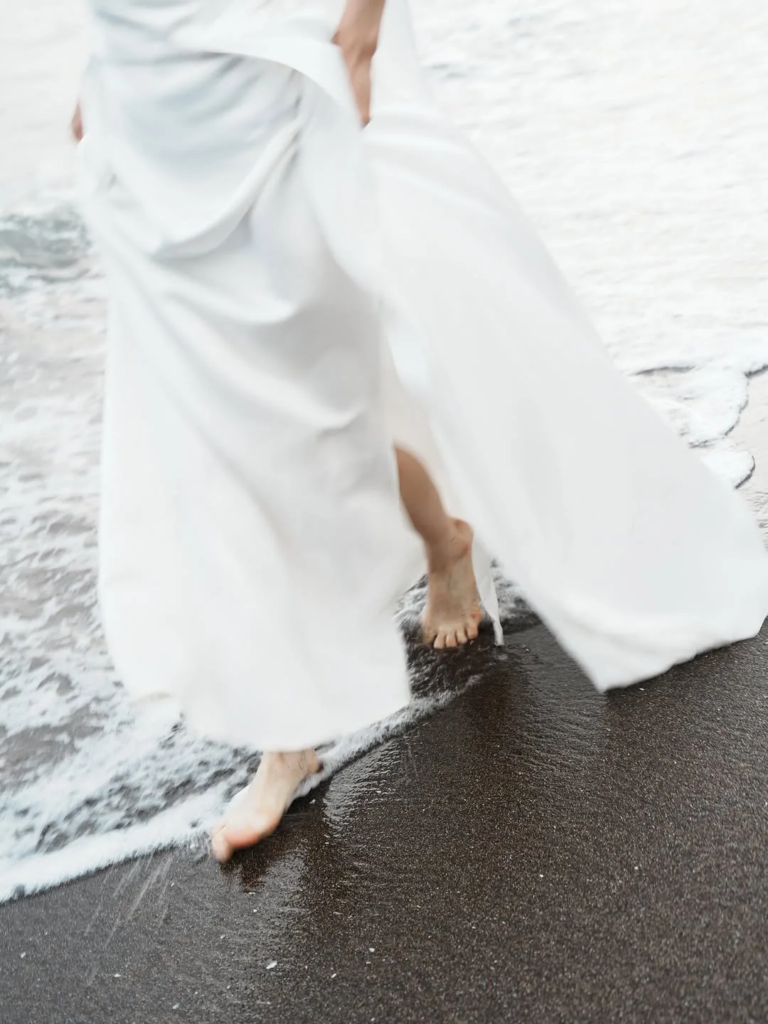 드이베 제주 사진 3