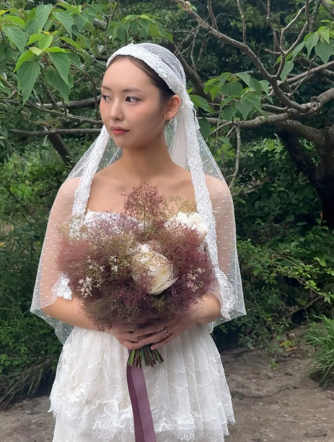 드이베 제주 사진 2