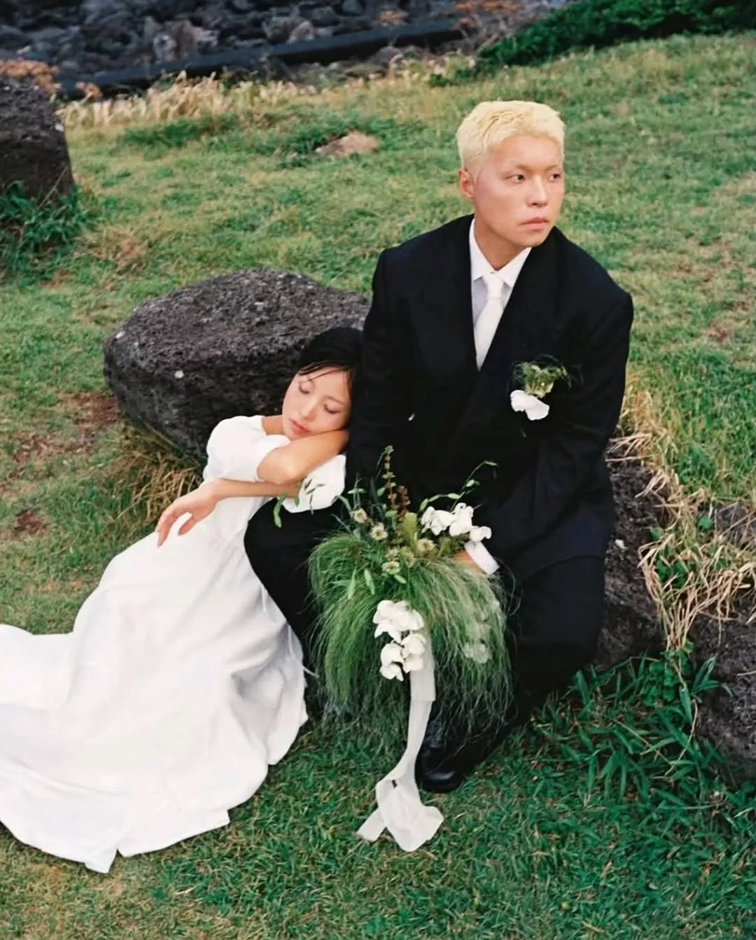 드이베 제주 사진 4