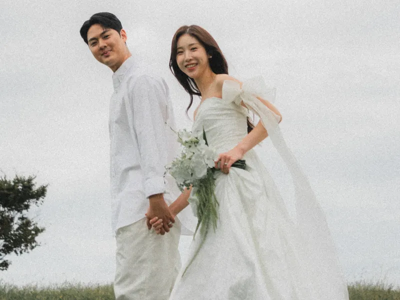 트리베웨딩컨설팅 사진 3