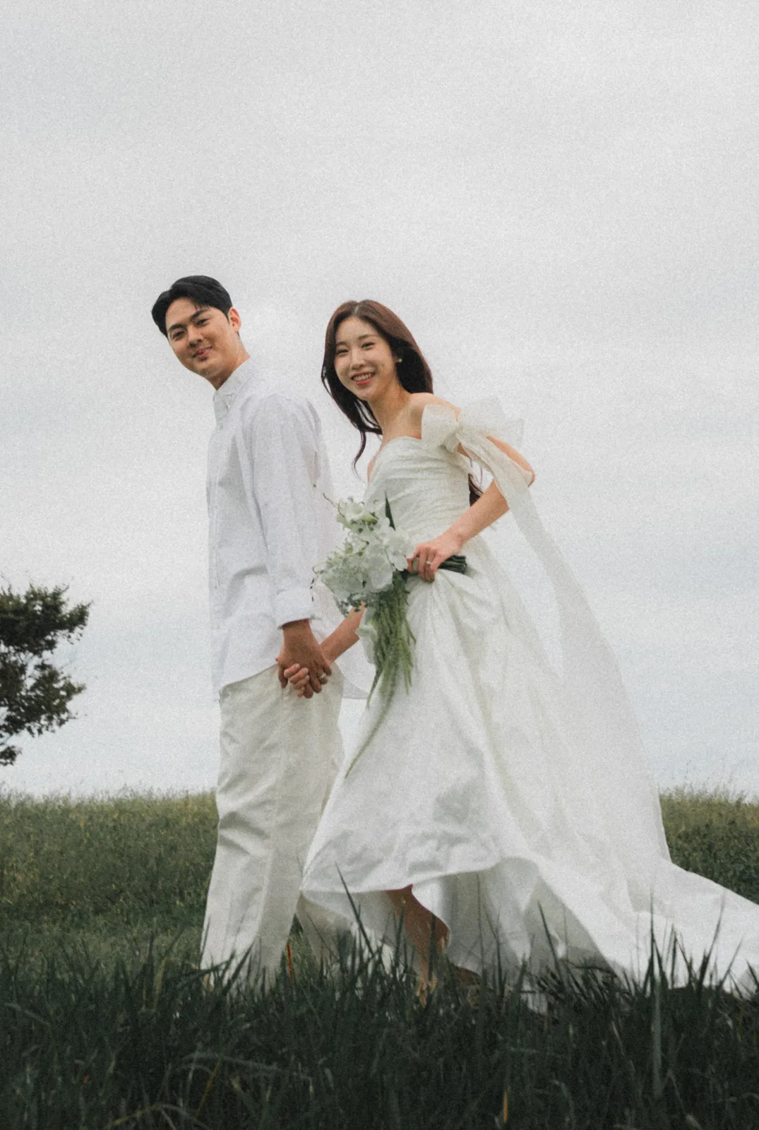 트리베웨딩컨설팅 사진 3