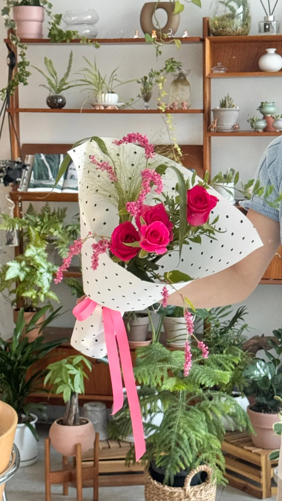 프롬그린(from green, 평거동) 사진 2