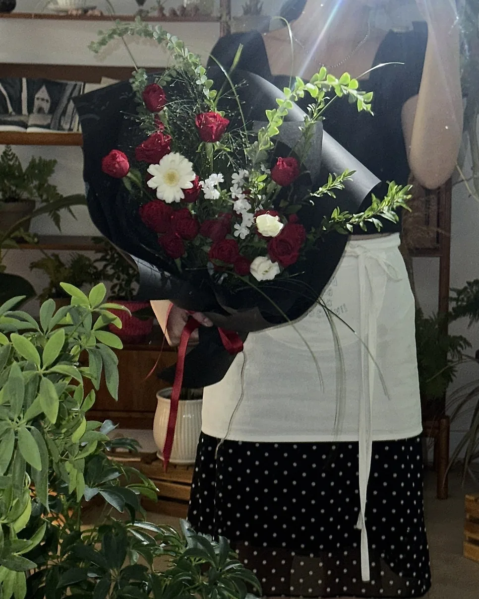 프롬그린(from green, 평거동) 사진 8