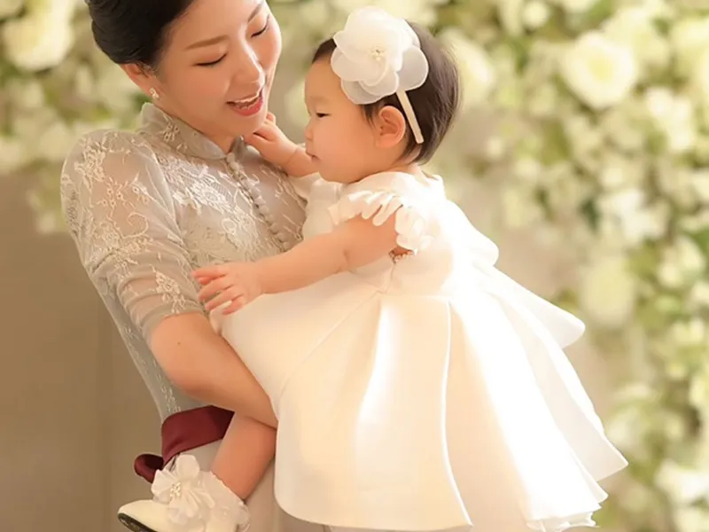 강한나메이크업 사진 1