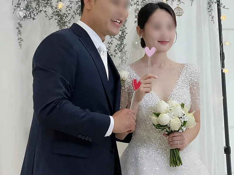 티오박스 사진 1
