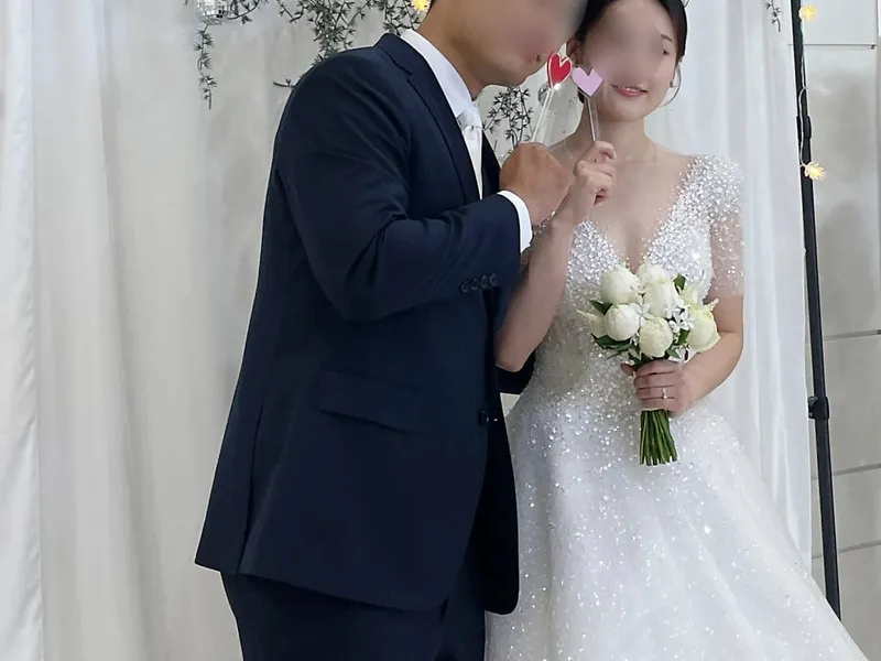 티오박스 사진 2