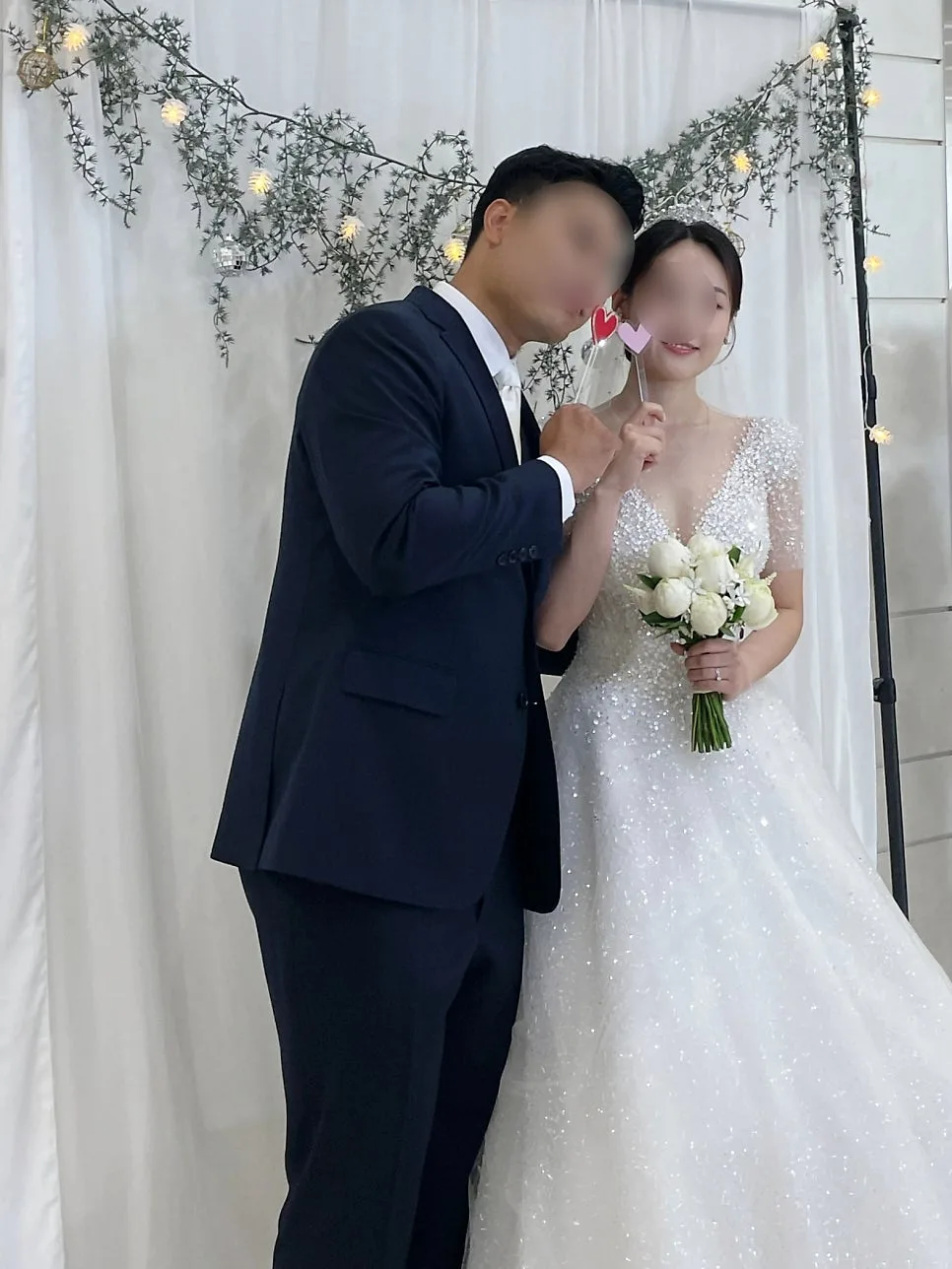 티오박스 사진 2