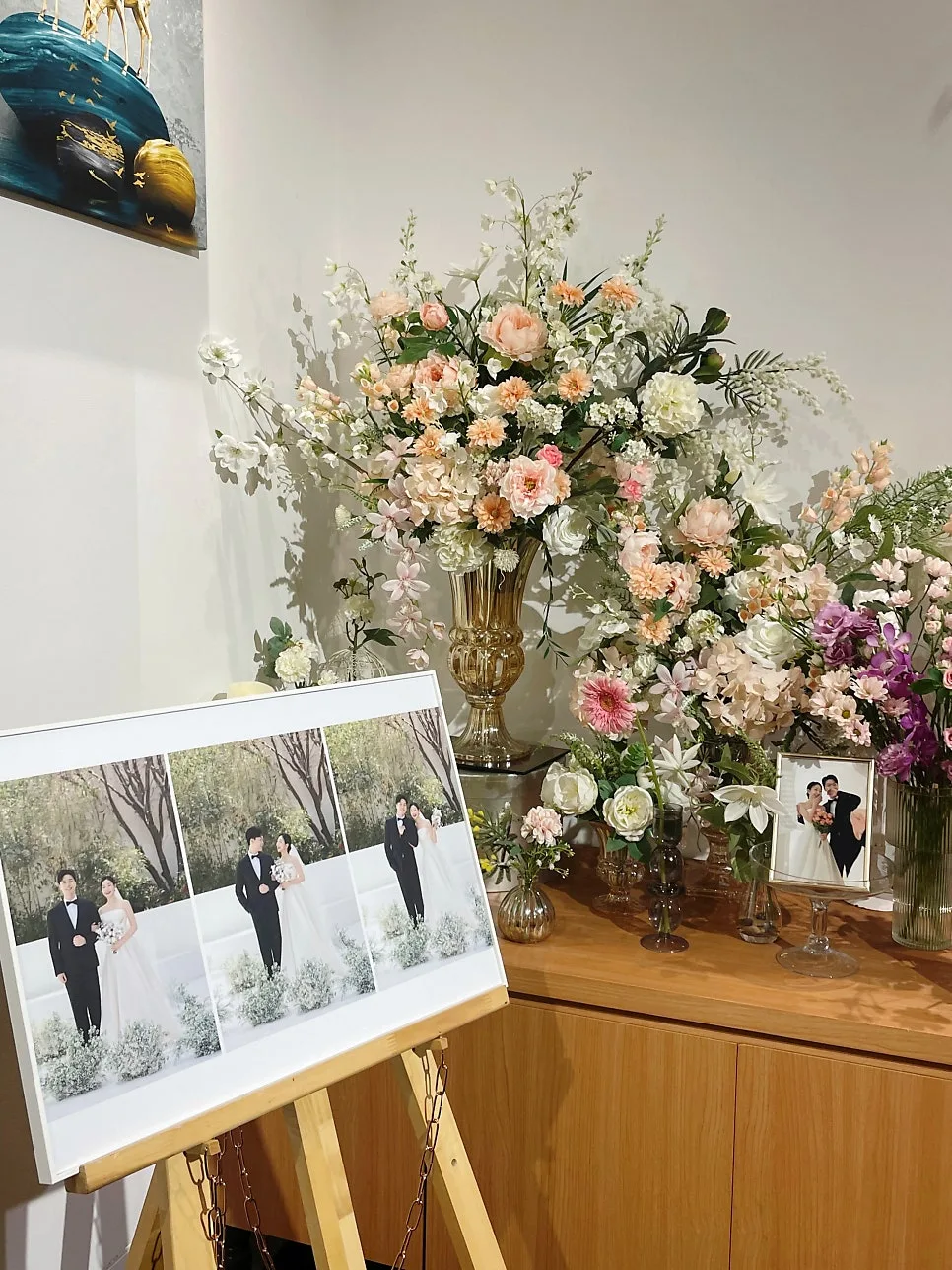 티오박스 사진 3