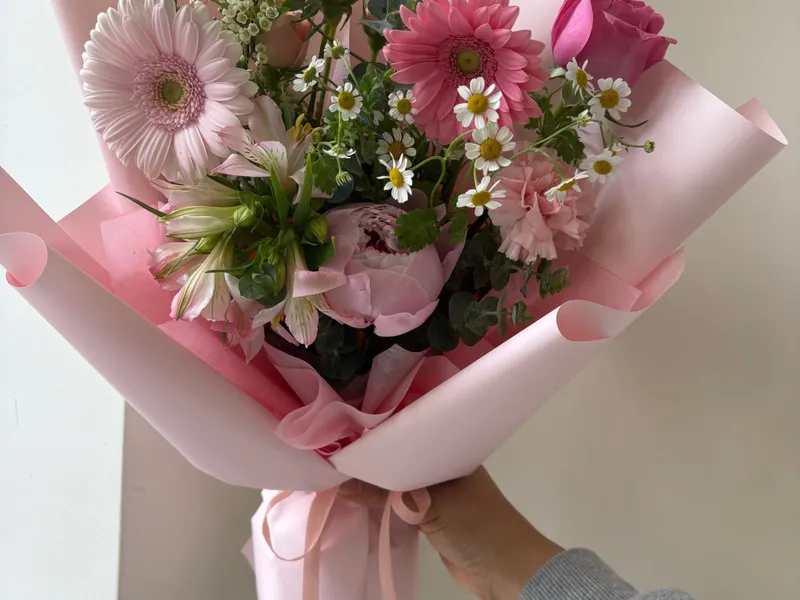 플레르온아 양림점 사진 3