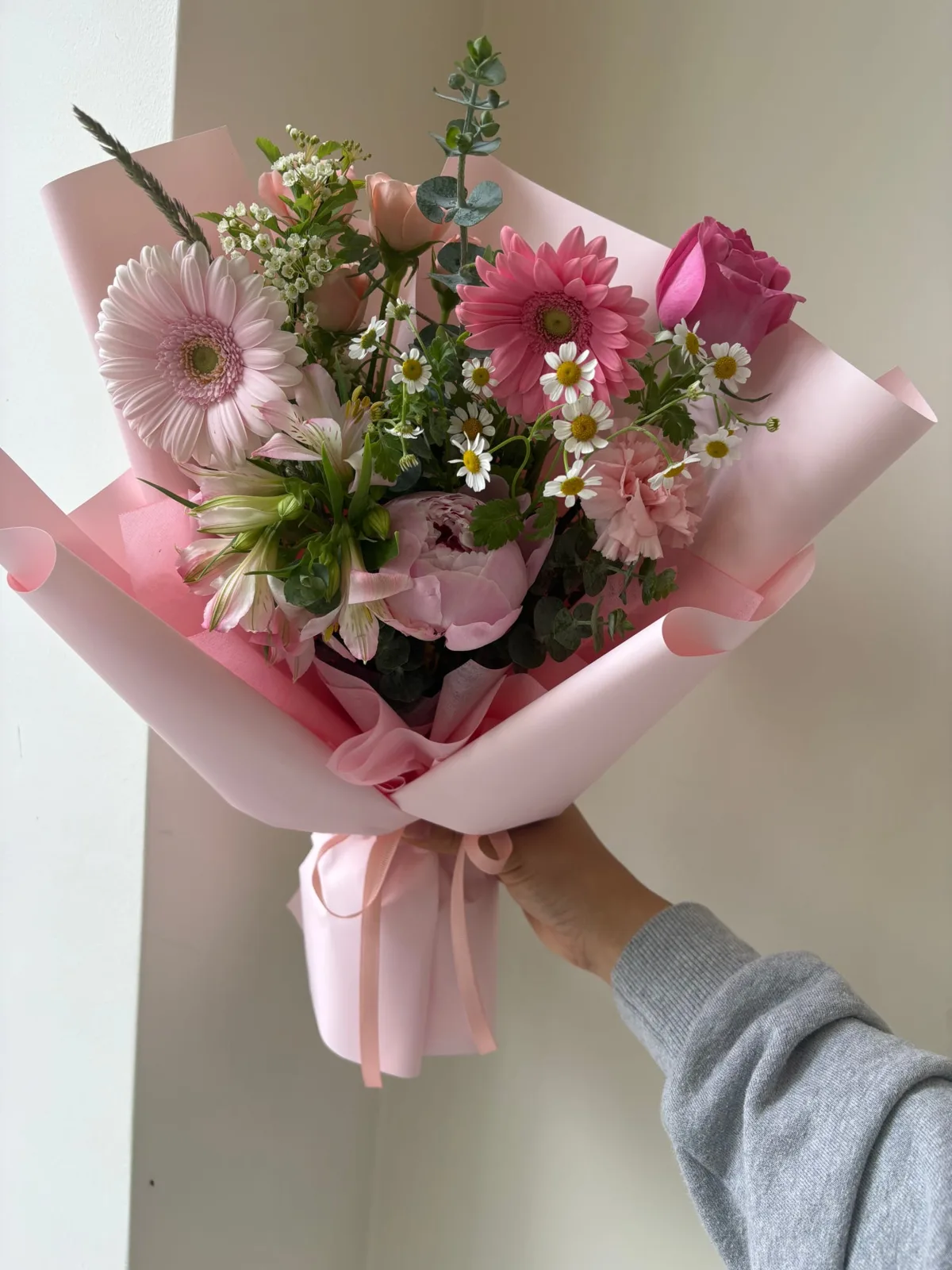 플레르온아 양림점 사진 3