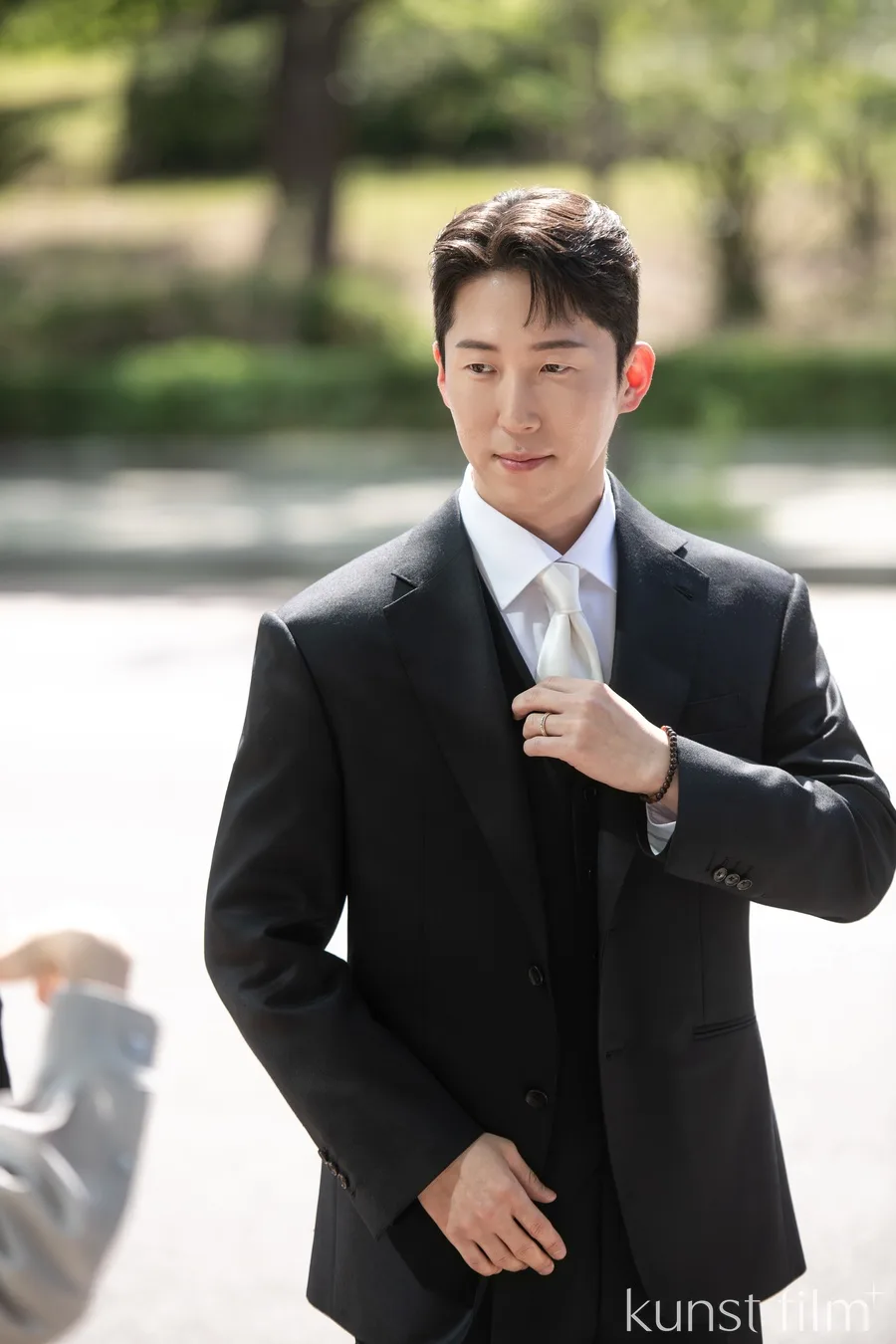 쿤스트필름 사진 8