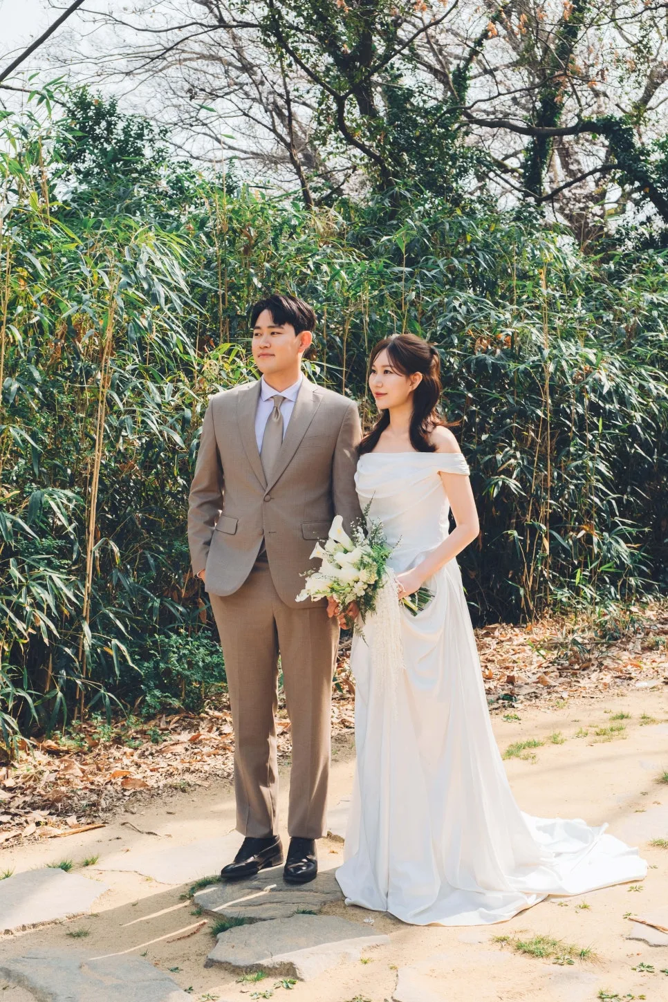 라몽스냅 사진 11