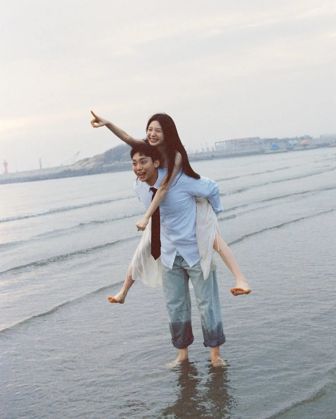 라몽스냅 사진 12