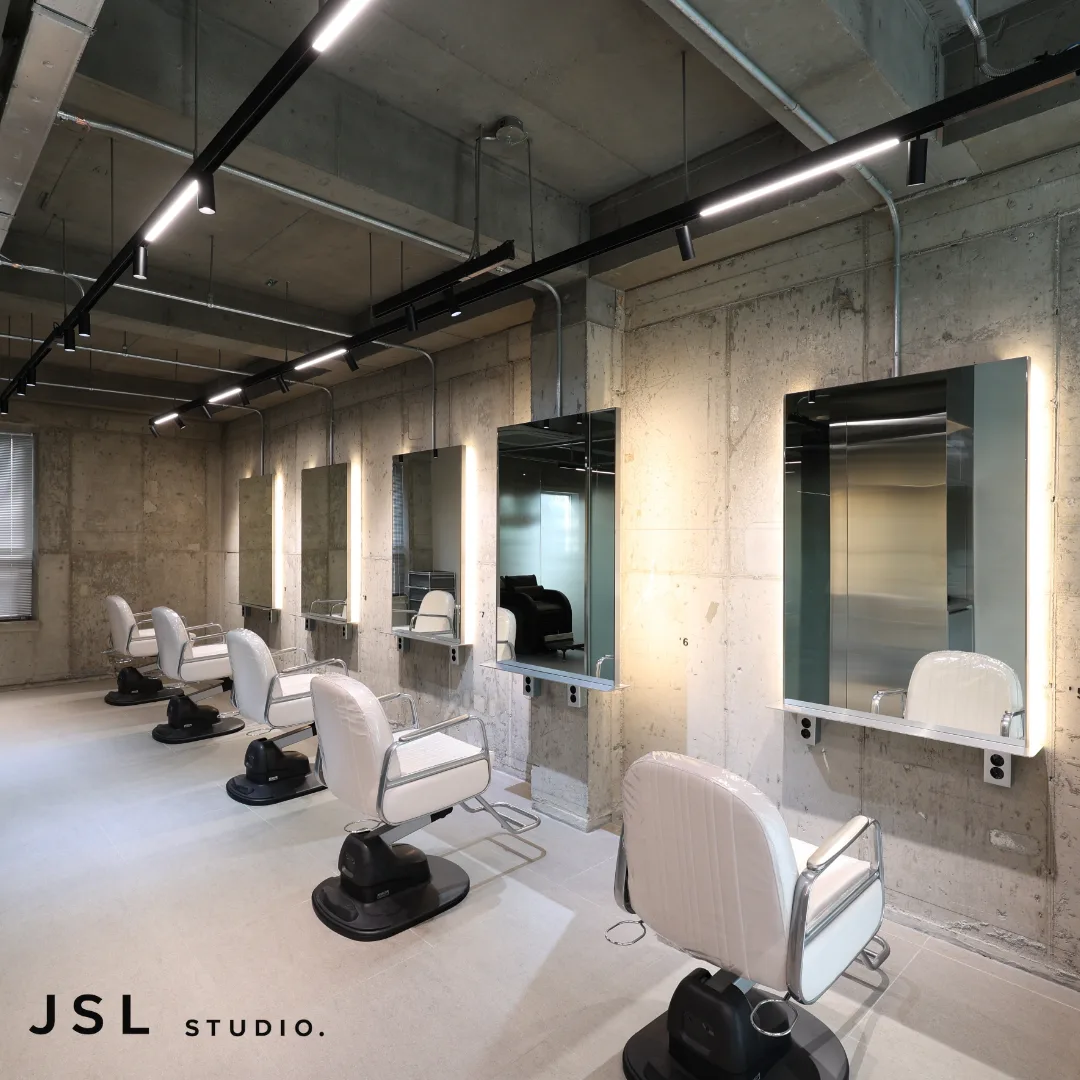 제이에스엘 스튜디오 사진 2