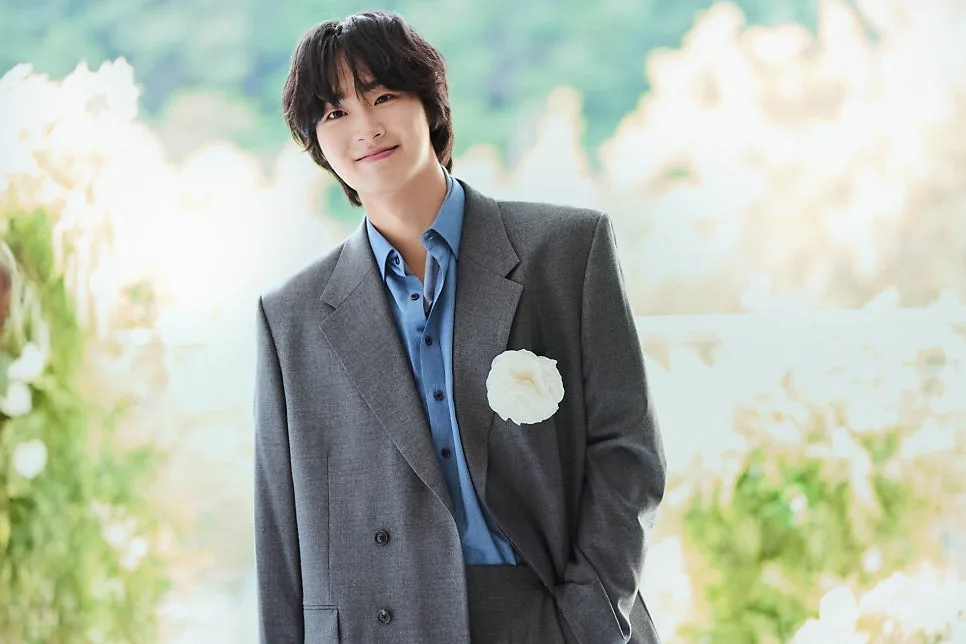 써드하우스 사진 7
