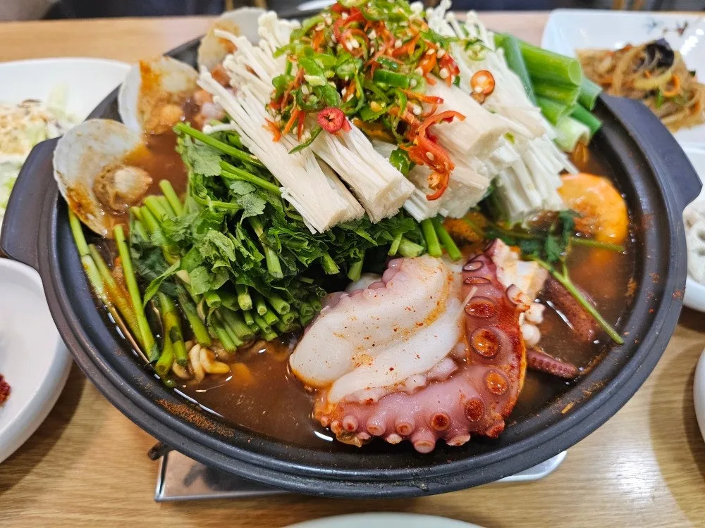 행궁정찬 (수원) 사진 5