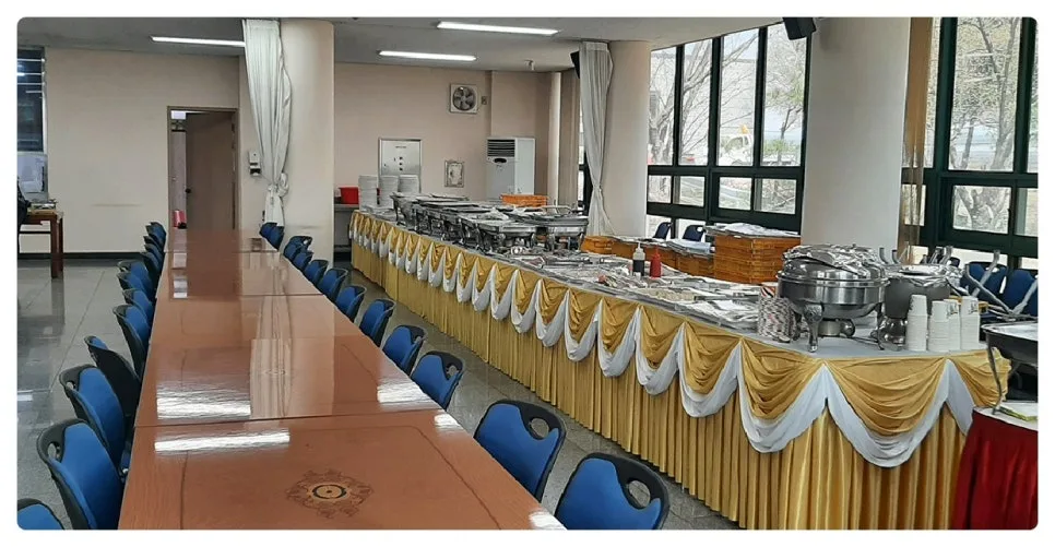 동원출장부페 사진 5