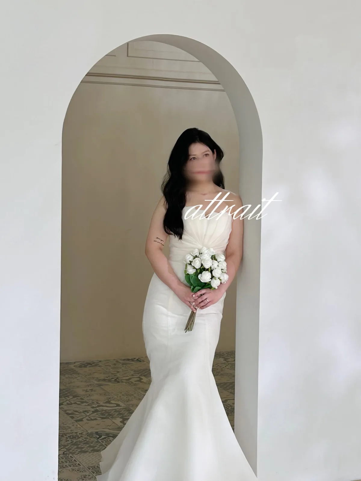 뷰티 아뜨레 사진 2
