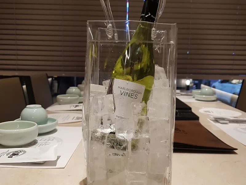어장 사진 3