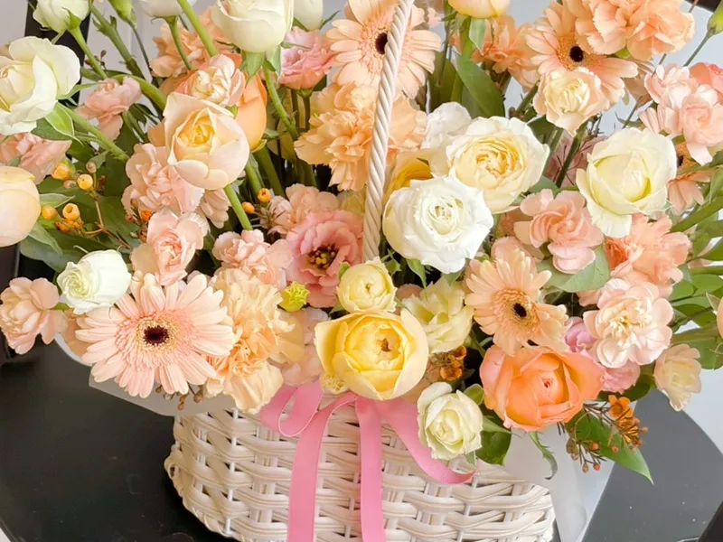 플라워리미(Floweryme) 사진 3