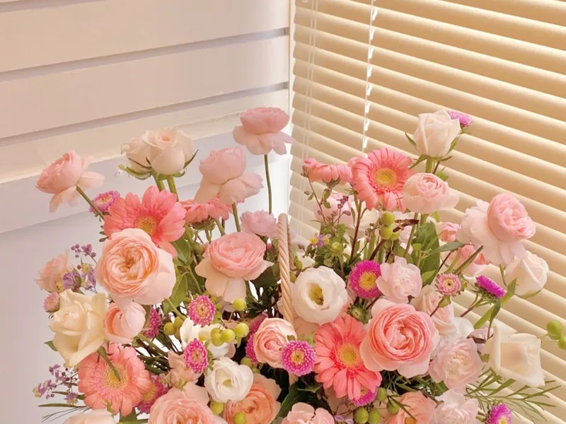 플라워리미(Floweryme) 사진 2