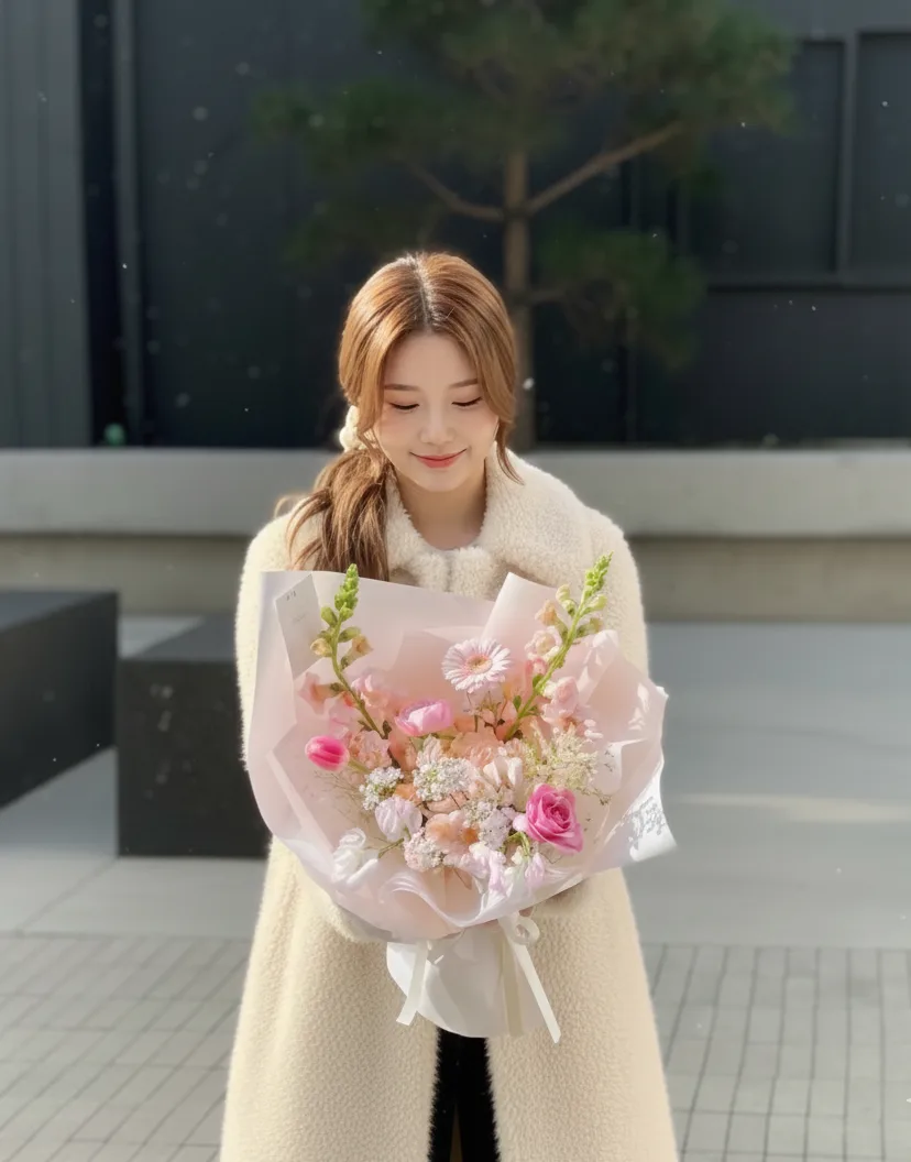 플라워리미(Floweryme) 사진 8