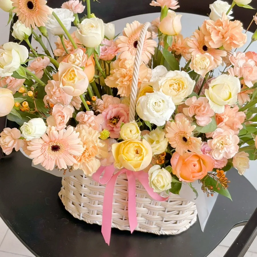플라워리미(Floweryme) 사진 3