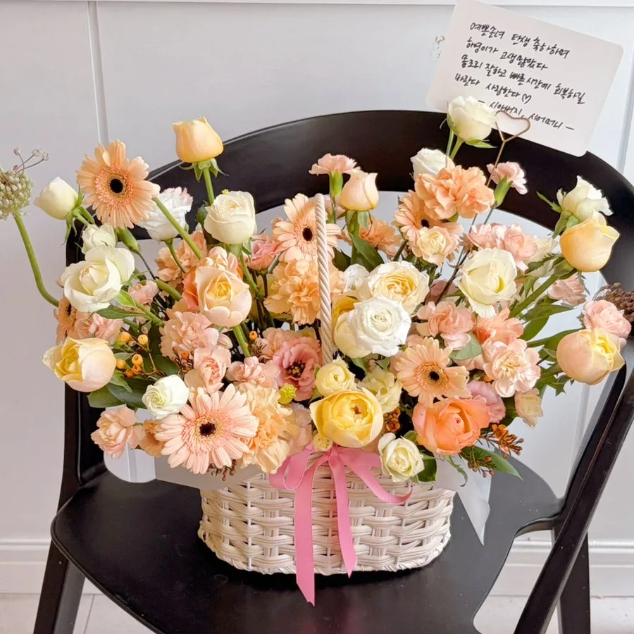 플라워리미(Floweryme) 사진 4