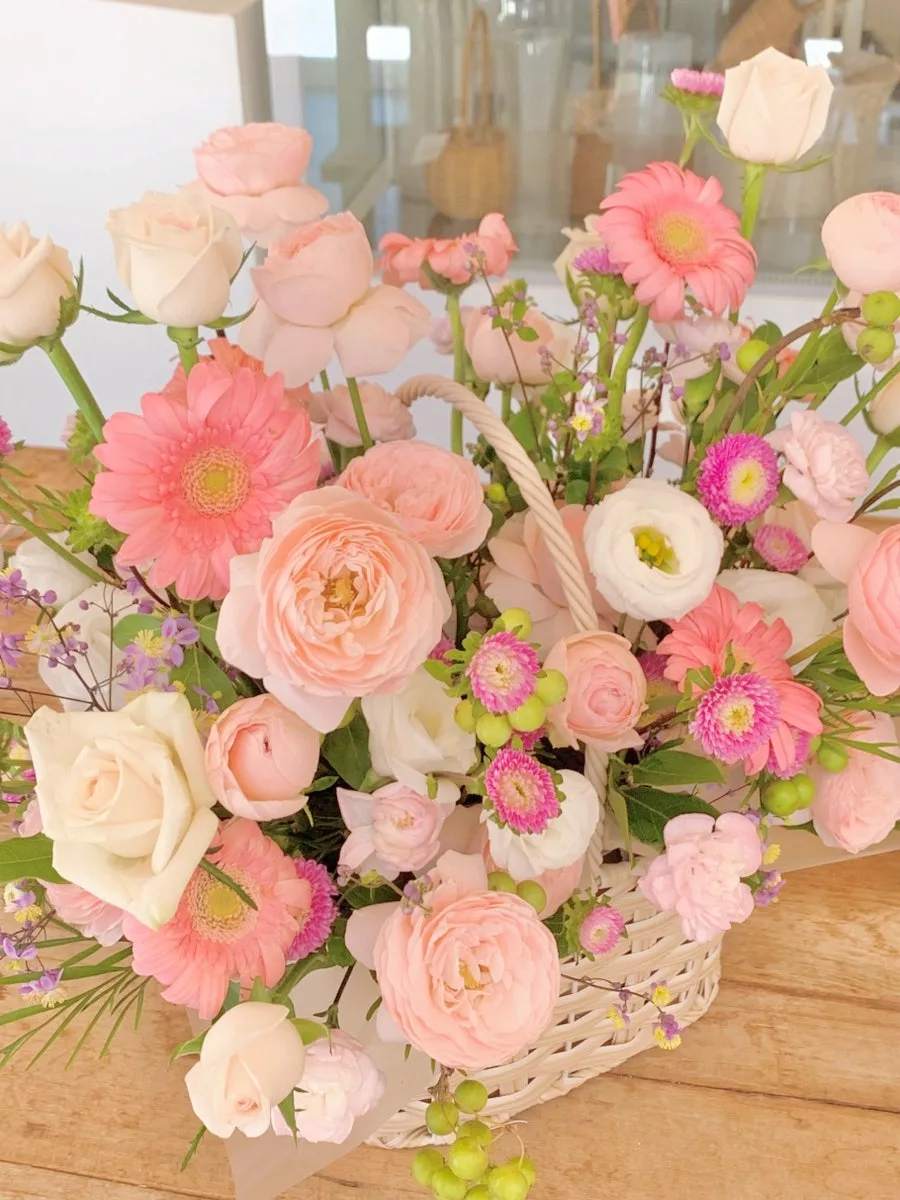 플라워리미(Floweryme) 사진 5