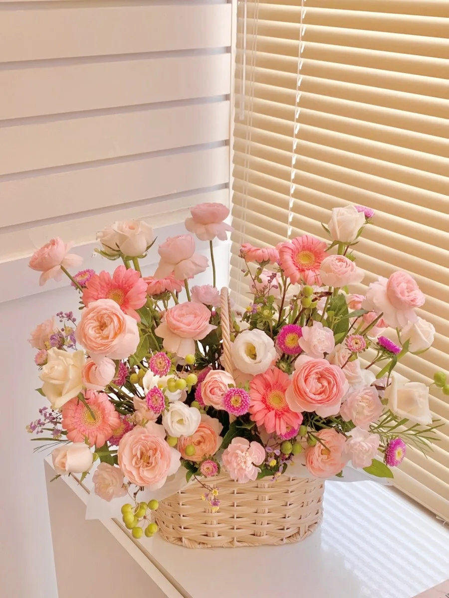 플라워리미(Floweryme) 사진 2