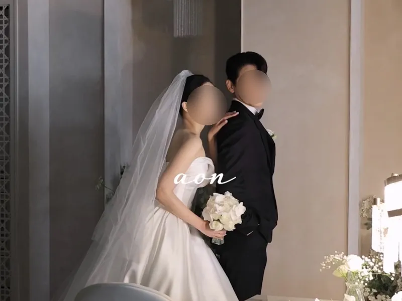 아온필름 사진 1