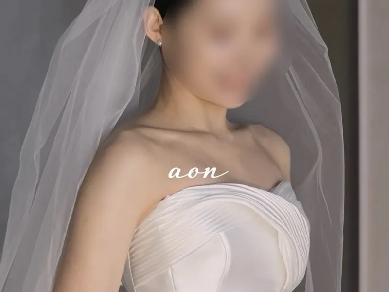 아온필름 사진 2