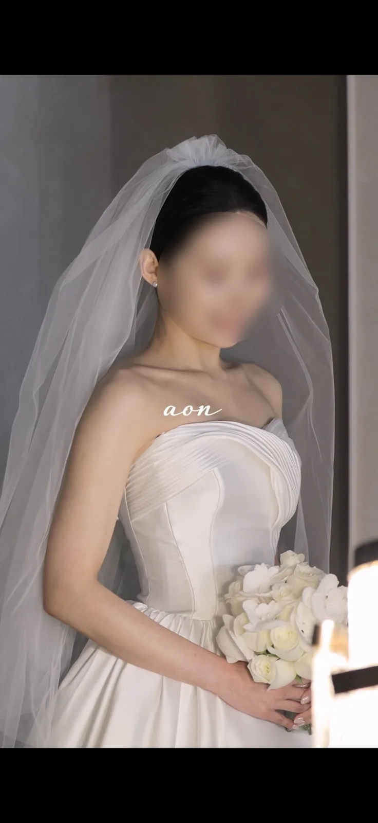 아온필름 사진 2
