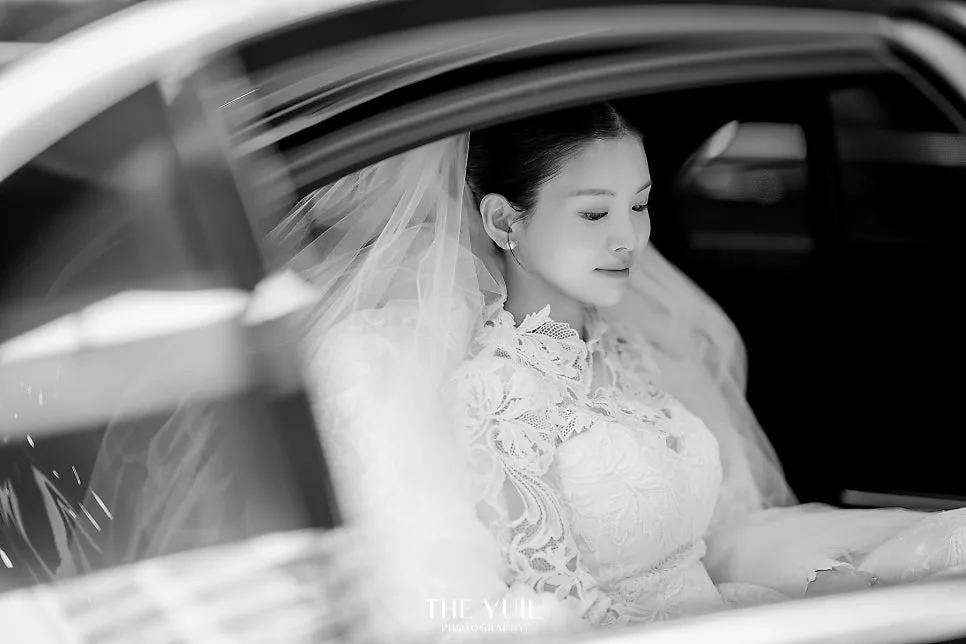 더유일포토그라피 사진 9