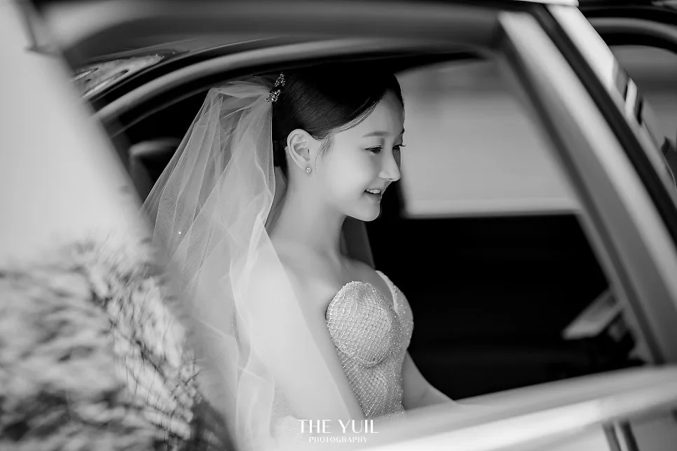 더유일포토그라피 사진 10