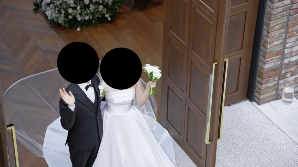 스냅모아 사진 3