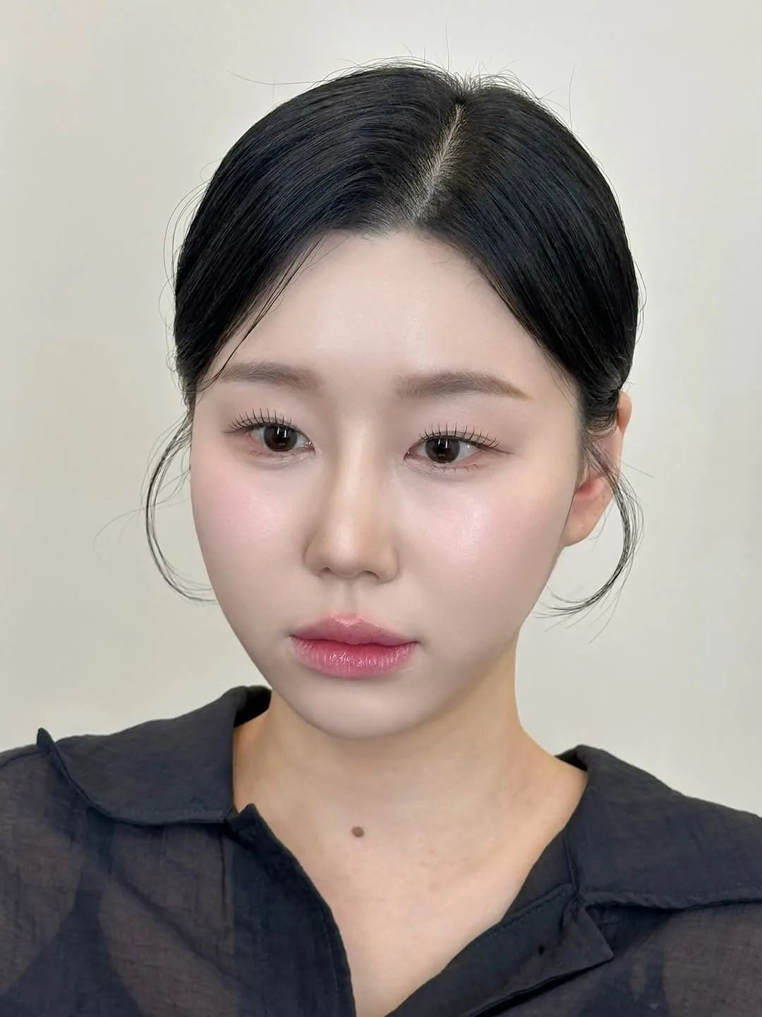 누보메이크업(모니카블랑쉬) 사진 5