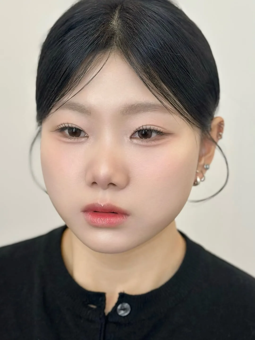 누보메이크업(모니카블랑쉬) 사진 6