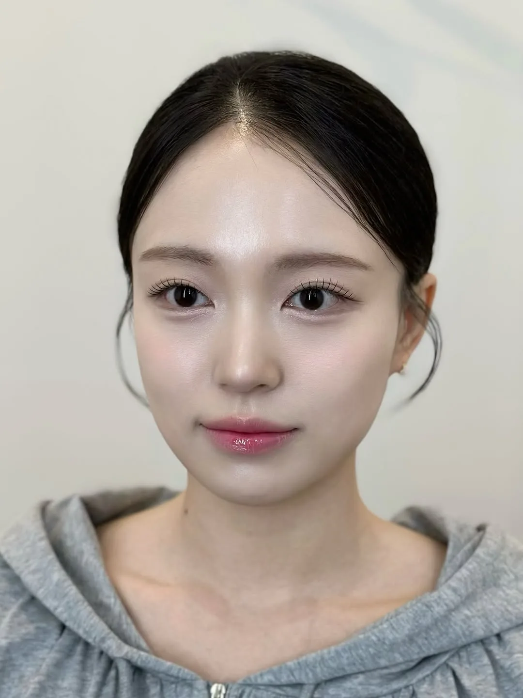 누보메이크업(모니카블랑쉬) 사진 4