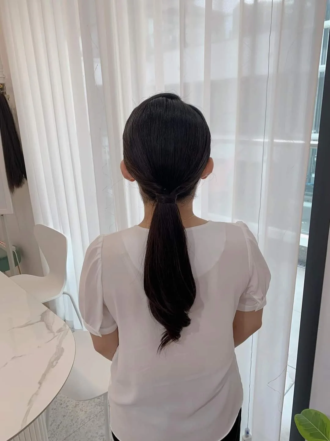 그대예쁜날(김해) 사진 5
