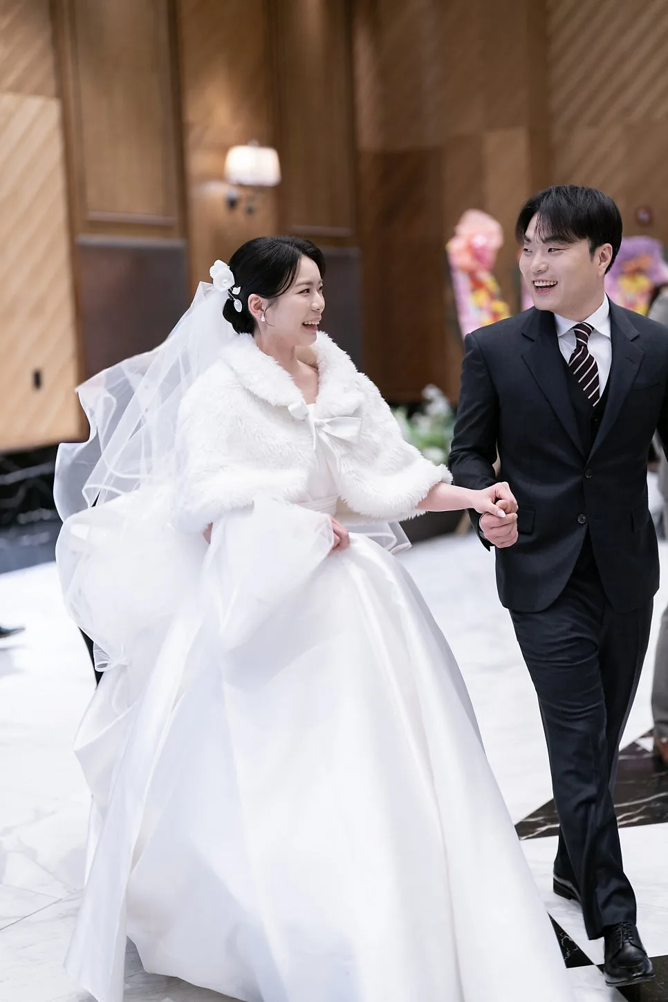 두잇츠스냅 사진 2