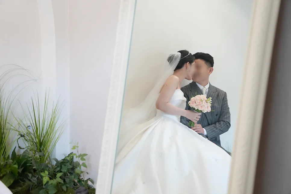 벨라루나스냅 사진 7