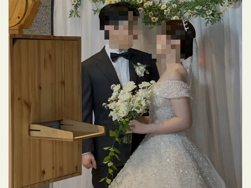 리즈포토부스 사진 2