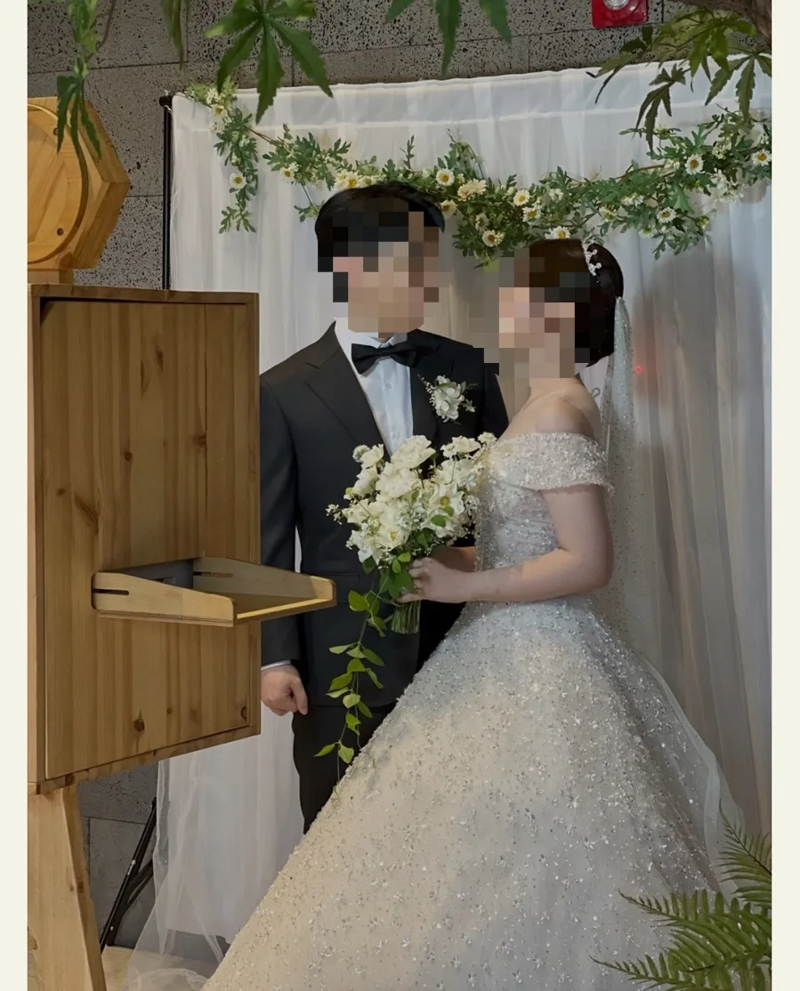 리즈포토부스 사진 2