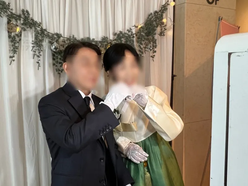 티오박스 사진 1