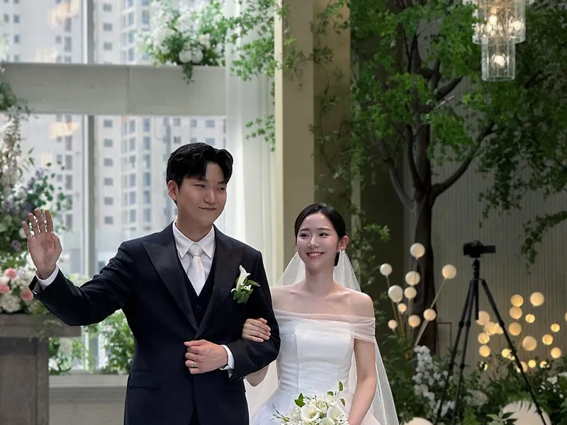 숨간 사진 2